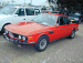 [thumbnail of BMW 3,0 CSi 197x f3q.jpg]